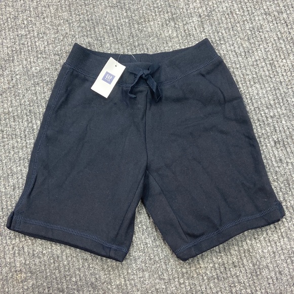 GAP Other - GAP Boy’s Sweat Shorts (1776) (3 available)